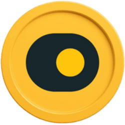 OnRe Tokenized Reinsurance (ONYC) logo