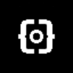 ORDI (ORDI) logo