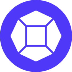 Ondo Short-Term U.S. Government Bond Fund (OUSG) logo