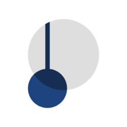 Pendle (PENDLE) logo