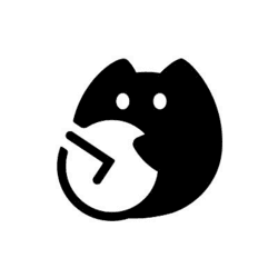 Pieverse (PIEVERSE) logo