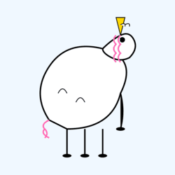 pippin (PIPPIN) logo