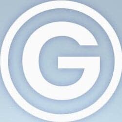 Playnance (GCOIN) logo