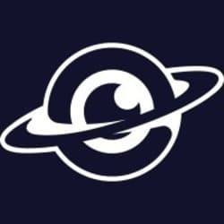 PlaysOut (PLAY) logo