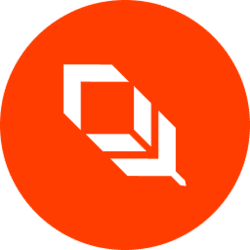 Plume (PLUME) logo