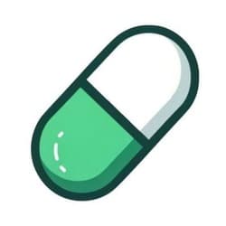 Pump.fun (PUMP) logo