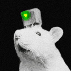 PYTHIA (PYTHIA) logo