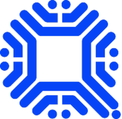 Qtum (QTUM) logo