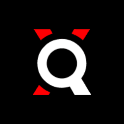 Quantix Finance (QFI) logo