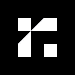 Reservoir (DAM) logo