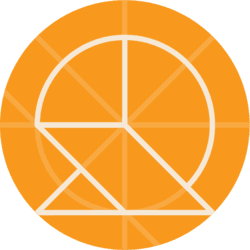 Resolv Liquidity Provider Token (RLP) logo