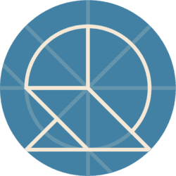 Resolv USR (USR) logo