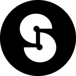 Seamless Protocol (SEAM) logo