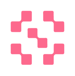 Sentient (SENT) logo