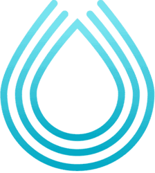 Serum (SRM) logo
