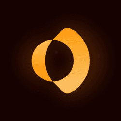 Shadow Exchange (SHADOW) logo