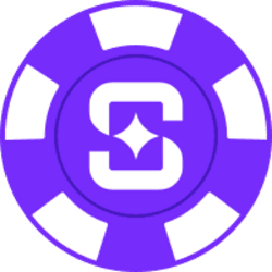 Shuffle (SHFL) logo