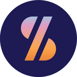 Solstice (SLX) logo