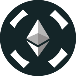 Stader ETHx (ETHX) logo