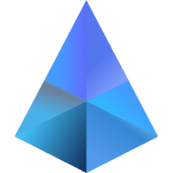 StakeWise Staked ETH (OSETH) logo