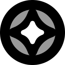 Stargate Finance (STG) logo