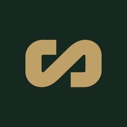 Superstate Short Duration U.S. Government Securities Fund (USTB) (USTB) logo