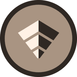 Staked USDai (SUSDAI) logo