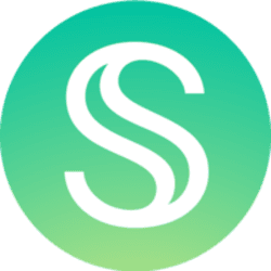 sUSDS (SUSDS) logo