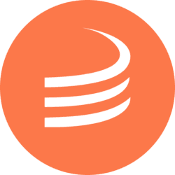 Maple Finance (SYRUP) logo