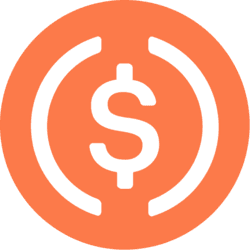 syrupUSDC (SYRUPUSDC) logo