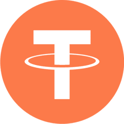 syrupUSDT (SYRUPUSDT) logo