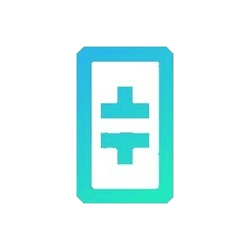 Theta Network (THETA) logo