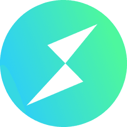 THORChain (RUNE) logo