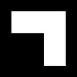 Tradable NA Rent Financing Platform SSTN (PC0000031) logo