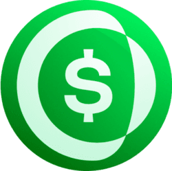 Usual USD (USD0) logo