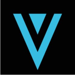Verge (XVG) logo