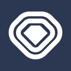 VVS Finance (VVS) logo