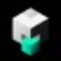 WrappedM by M^0 (WM) logo