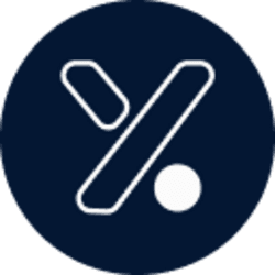 Yooldo Games (ESPORTS) logo