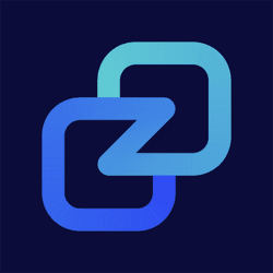 Zano (ZANO) logo