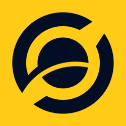 Horizen (ZEN) logo