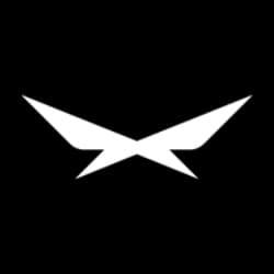 ZTX (ZTX) logo