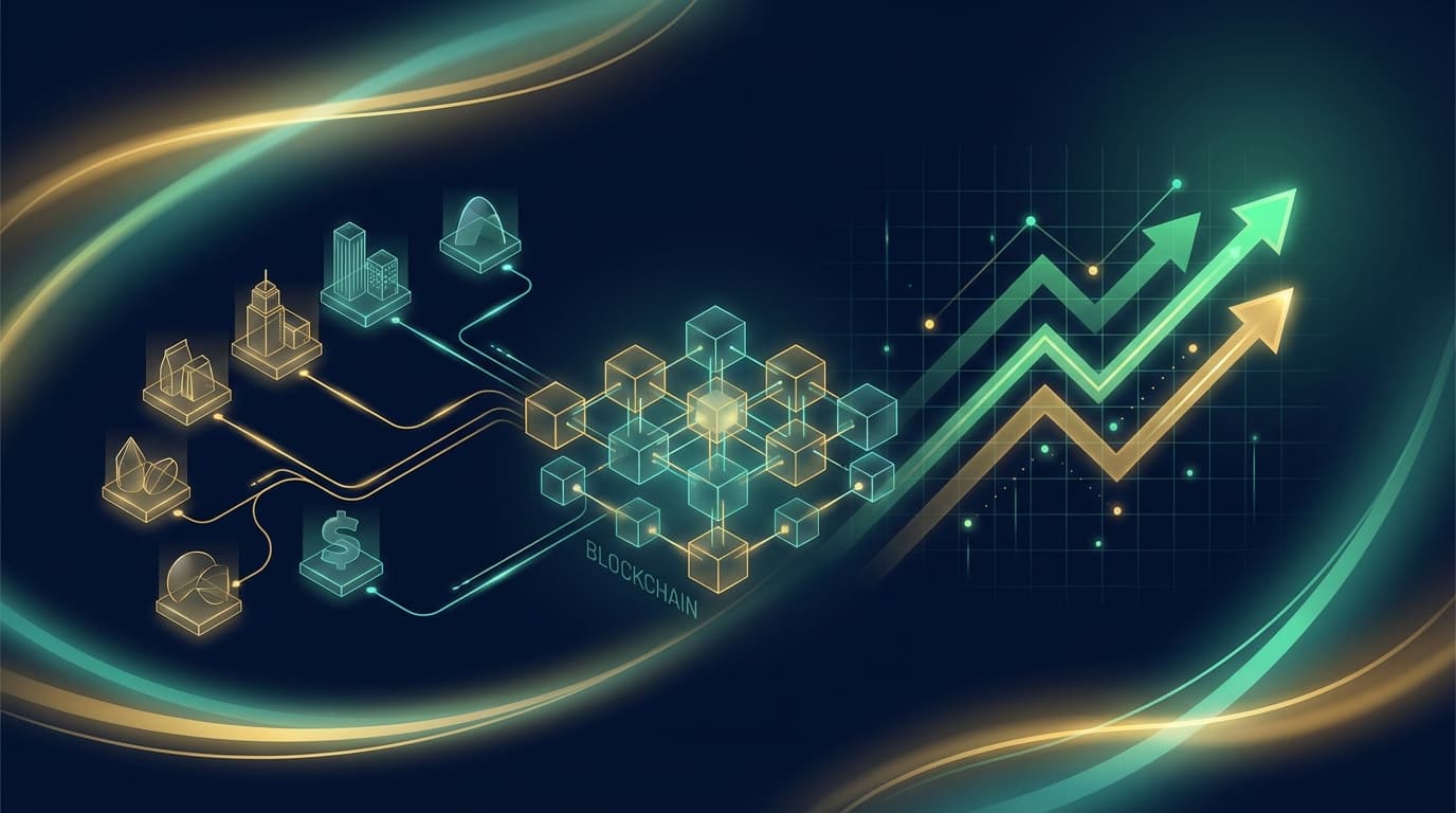 Centrifuge CFG token price chart showing massive surge after Upbit listing