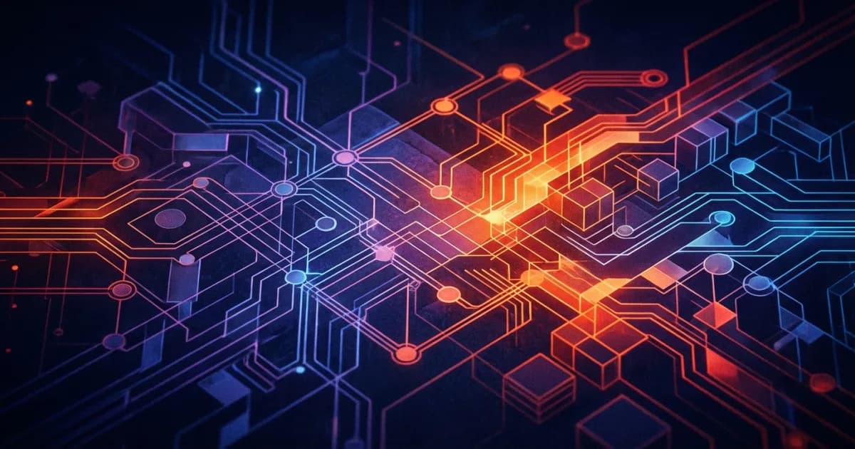 Mastercard crypto partner program connecting blockchain payments with traditional finance