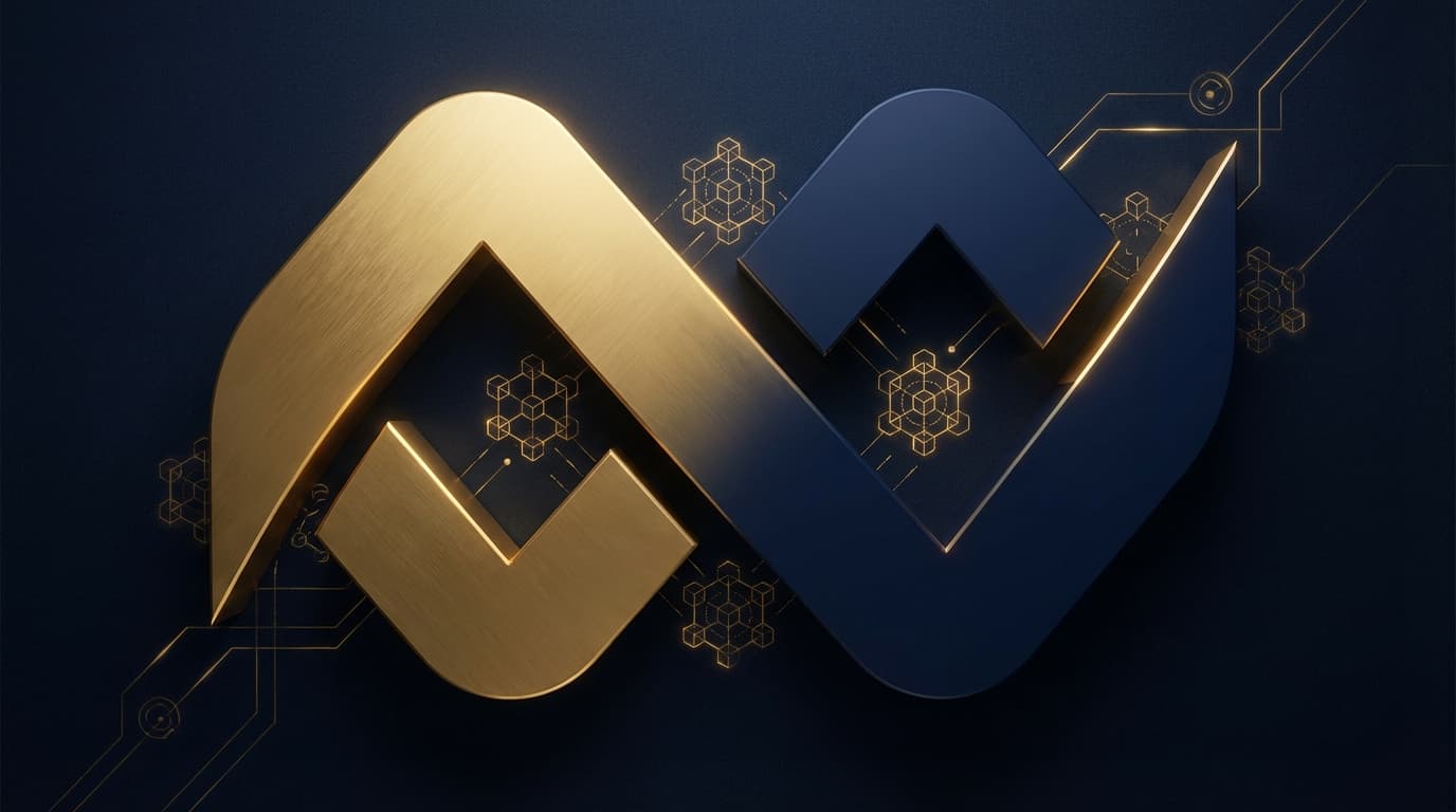 SEC and CFTC regulatory harmonization for cryptocurrency oversight