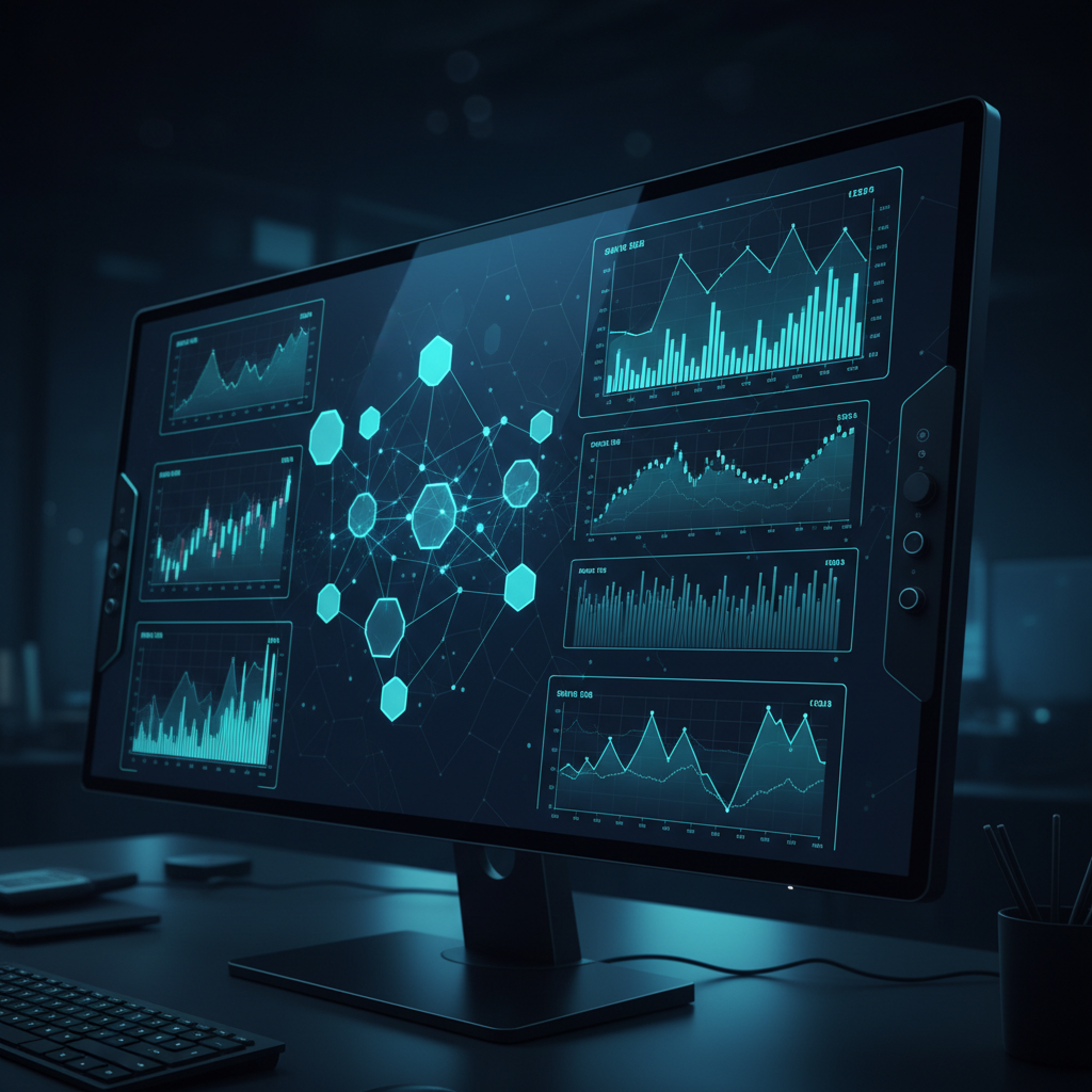 Hyperliquid ETF Filings Signal New Era for DeFi Perpetuals | Coira | Coira